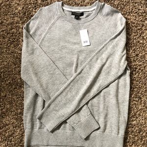 Banana Republic Sweater